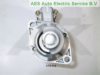 AES IA0598 Alternator